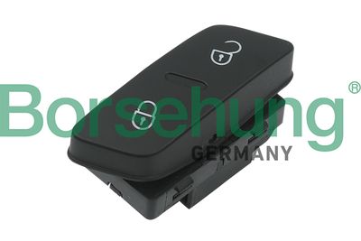 Выключатель, фиксатор двери BORSEHUNG B11433