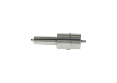 Форсунка BOSCH H 105 015 422
