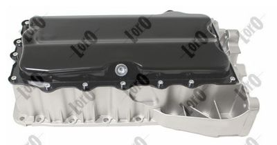 Масляный поддон ABAKUS 100-00-045