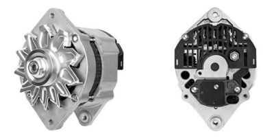 Ģenerators MAHLE MG 1188