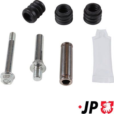 Комплект направляющей гильзы JP GROUP 3564004310