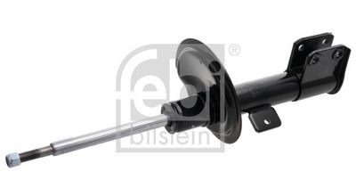 Amortizators FEBI BILSTEIN 1002443