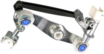 Ремкомплект, рычаг переключения GATES ETM2034