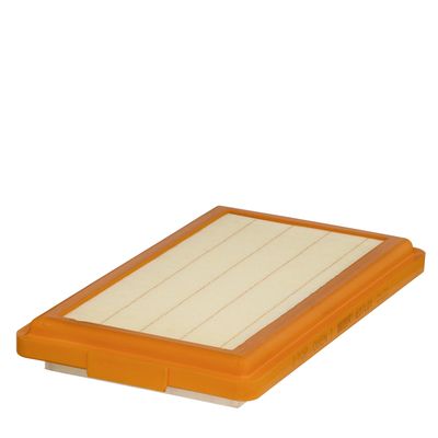 Воздушный фильтр HENGST FILTER E37L01