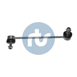 Stiepnis/Atsaite, Stabilizators RTS 97-90724-2