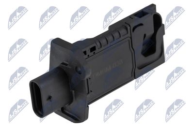 Расходомер воздуха NTY EPP-BM-038