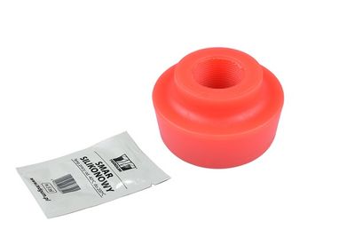 Piekare, Šķērssvira TEDGUM 00287122