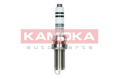 Свеча зажигания KAMOKA 7090007