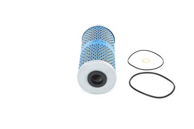 Масляный фильтр BOSCH 1 457 429 616