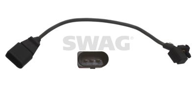 Датчик импульсов SWAG 30 93 7304