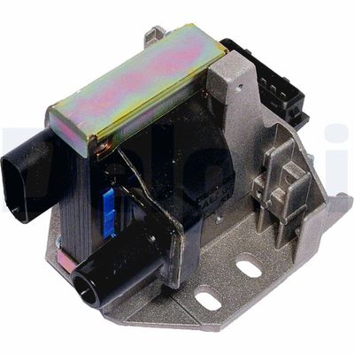 Катушка зажигания DELPHI CE20050-12B1