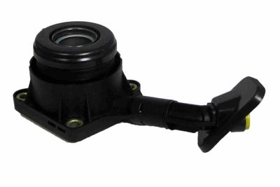 Центральный выключатель, система сцепления BREMBO E 24 024