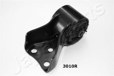 Piekare, Dzinējs JAPANPARTS RU-3010R