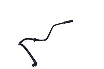 Vakuuma šļūtene, Bremžu sistēma MAXGEAR 18-1197