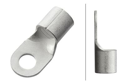 Соединитель проводов HELLA 8KW 746 779-003