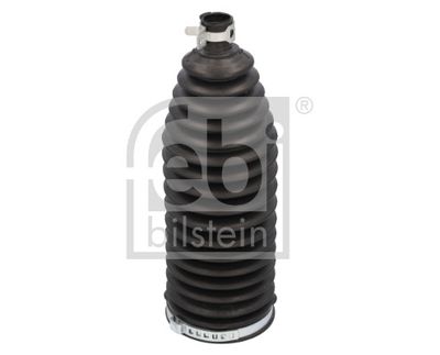 Putekļusargu komplekts, Stūres iekārta FEBI BILSTEIN 184767