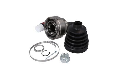 Шарнирный комплект, приводной вал KAMOKA 6590