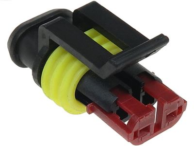 Ремкомплект, генератор AS-PL OP9006S