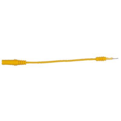 Elektrotīkls KS TOOLS 150.0973