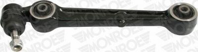 Neatkarīgās balstiekārtas svira, Riteņa piekare MONROE L42520