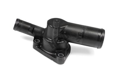 Термостат, охлаждающая жидкость HEPU TM1234