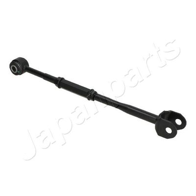 Neatkarīgās balstiekārtas svira, Riteņa piekare JAPANPARTS BS-293
