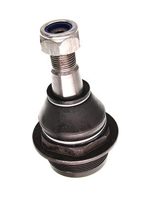 Balst-/Virzošais šarnīrs MAXGEAR 72-3123