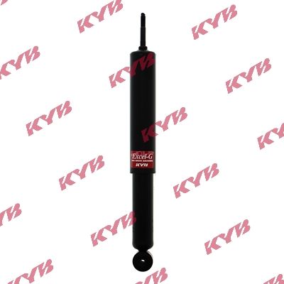 Amortizators KYB 343160