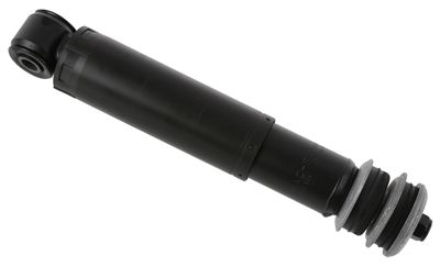 Амортизатор SACHS 350 954