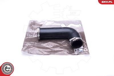 Трубка нагнетаемого воздуха ESEN SKV 24SKV869