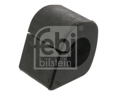 Piekare, Stabilizators FEBI BILSTEIN 47598