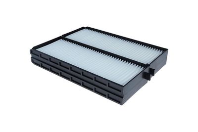 Filtrs, Salona telpas gaiss KAMOKA F429501