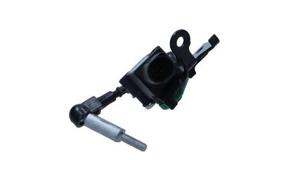 Sensors, lukturu augstuma regulēšana MAXGEAR 27-0887