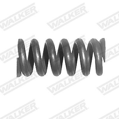Atspere, Trokšņu slāpētājs WALKER 82513
