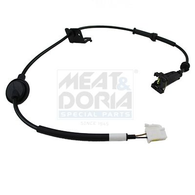 Соединительный кабель ABS MEAT & DORIA 90739