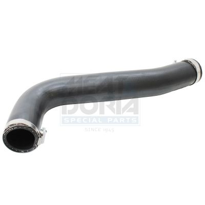 Pūtes sistēmas gaisa caurule MEAT & DORIA 961108