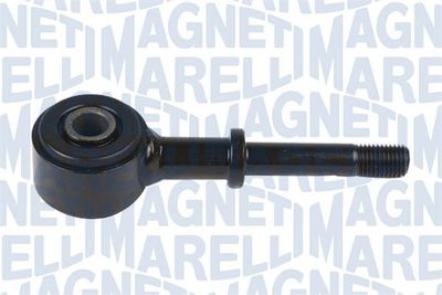 Remkomplekts, Stabilizatora bukse MAGNETI MARELLI 301191625450