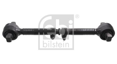 Õõtshoob, käändmik FEBI BILSTEIN 11514