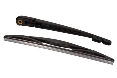 Stikla tīrītāja svira, Stiklu tīrīšanas sistēma MAXGEAR 39-0502