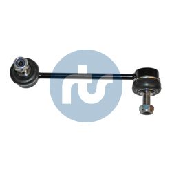 Stiepnis/Atsaite, Stabilizators RTS 97-08062-1