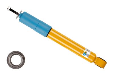 Amortizators BILSTEIN 24-069250