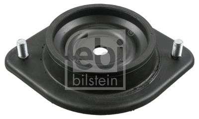 Опора стойки амортизатора FEBI BILSTEIN 09471