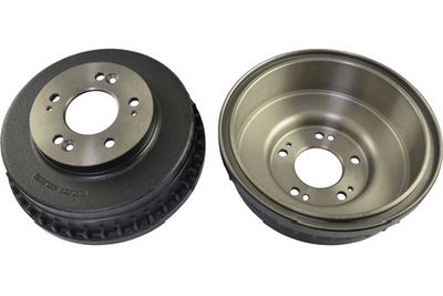 Тормозной барабан KAVO PARTS BD-4363