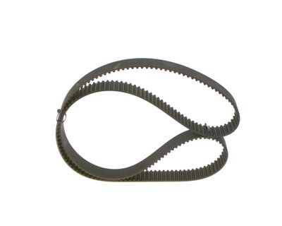 Зубчатый ремень BOSCH 1 987 949 493