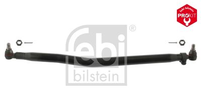 Stūres garenstiepnis FEBI BILSTEIN 36466