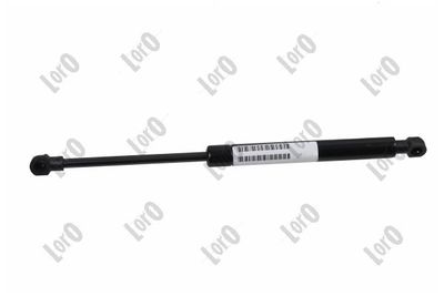 Шарнир, капот ABAKUS 004-16-106