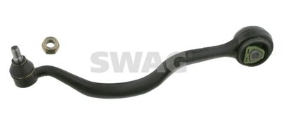 Рычаг независимой подвески колеса, подвеска колеса SWAG 20 92 4299