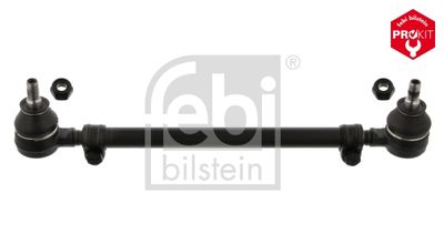 Поперечная рулевая тяга FEBI BILSTEIN 01717