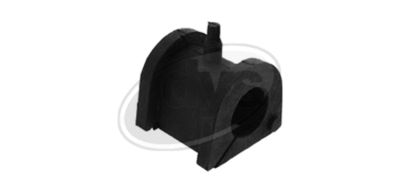 Piekare, Stabilizators DYS 75-25198