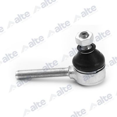 końcówka drążka ALTE AUTOMOTIVE 83813AL
